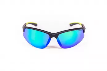 SP8001 C1 m.black-green revo_24